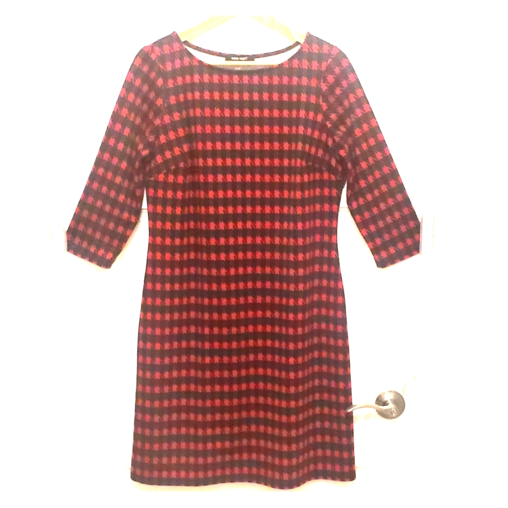 Nine West dress